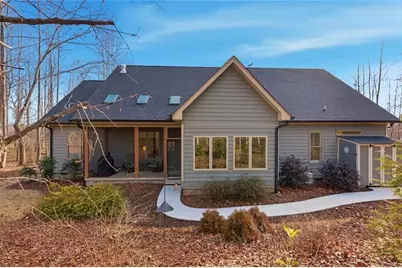 7671 Fern Lane, Lula, GA 30554 - Photo 49