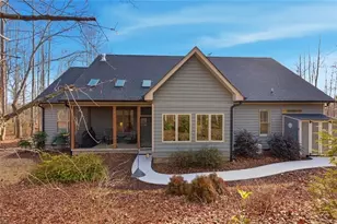 7671 Fern Ln, Lula, GA 30554 - Photo 49