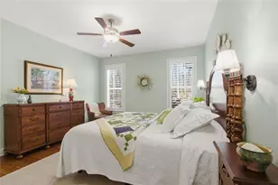 7671 Fern Ln, Lula, GA 30554 - Photo 23