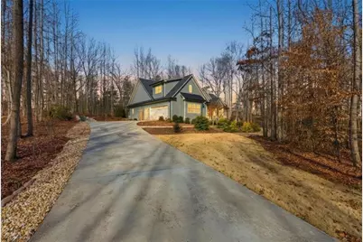 7671 Fern Lane, Lula, GA 30554 - Photo 61