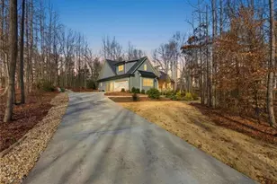 7671 Fern Ln, Lula, GA 30554 - Photo 61