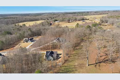 7671 Fern Lane, Lula, GA 30554 - Photo 51