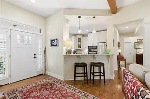 7671 Fern Ln, Lula, GA 30554 - Photo 15