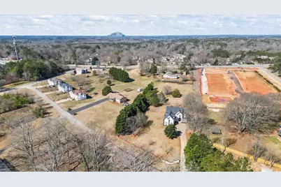 3955 Pucketts Road, Snellville, GA 30039 - Photo 41