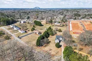 3955 Pucketts Rd, Snellville, GA 30039 - Photo 41