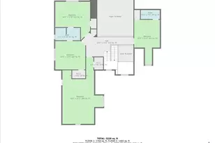 3955 Pucketts Rd, Snellville, GA 30039 - Photo 49