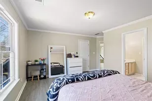 3955 Pucketts Rd, Snellville, GA 30039 - Photo 27