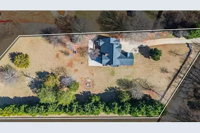 3955 Pucketts Road, Snellville, GA 30039 - Photo 47