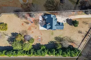 3955 Pucketts Rd, Snellville, GA 30039 - Photo 47