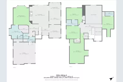 3955 Pucketts Road, Snellville, GA 30039 - Photo 51