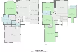 3955 Pucketts Rd, Snellville, GA 30039 - Photo 51