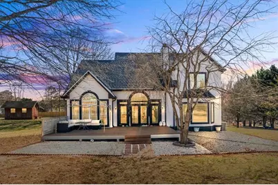 3955 Pucketts Road, Snellville, GA 30039 - Photo 31