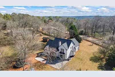 3955 Pucketts Road, Snellville, GA 30039 - Photo 45