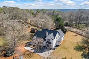 3955 Pucketts Rd, Snellville, GA 30039 - Photo 45