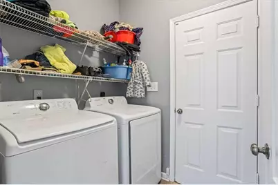 3955 Pucketts Road, Snellville, GA 30039 - Photo 19