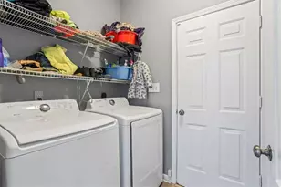 3955 Pucketts Rd, Snellville, GA 30039 - Photo 19