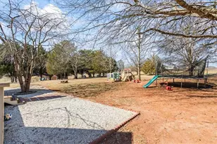 3955 Pucketts Rd, Snellville, GA 30039 - Photo 39