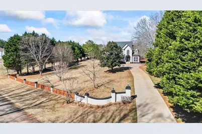 3955 Pucketts Road, Snellville, GA 30039 - Photo 43