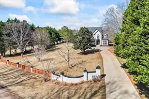 3955 Pucketts Rd, Snellville, GA 30039 - Photo 43