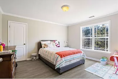 3955 Pucketts Road, Snellville, GA 30039 - Photo 23
