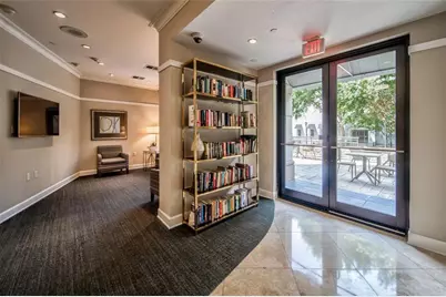 3445 Stratford Road NE #805, Atlanta, GA 30326 - Photo 61