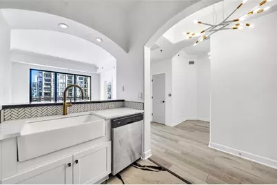 3445 Stratford Road NE #805, Atlanta, GA 30326 - Photo 7