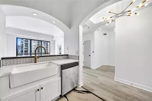 3445 Stratford Rd NE, Atlanta, GA 30326 - Photo 7