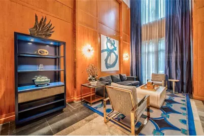 3445 Stratford Road NE #805, Atlanta, GA 30326 - Photo 55