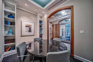 3445 Stratford Rd NE, Atlanta, GA 30326 - Photo 57