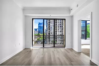 3445 Stratford Road NE #805, Atlanta, GA 30326 - Photo 17