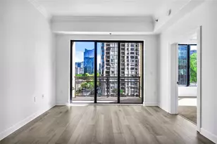 3445 Stratford Rd NE, Atlanta, GA 30326 - Photo 17