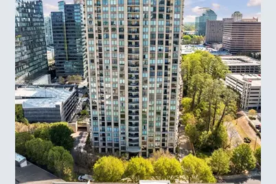 3445 Stratford Road NE #805, Atlanta, GA 30326 - Photo 67