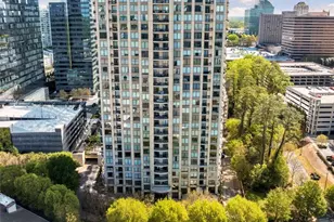 3445 Stratford Rd NE, Atlanta, GA 30326 - Photo 67