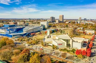 3445 Stratford Rd NE, Atlanta, GA 30326 - Photo 71