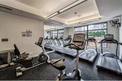 3445 Stratford Road NE #805, Atlanta, GA 30326 - Photo 51