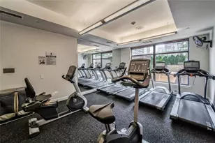 3445 Stratford Rd NE, Atlanta, GA 30326 - Photo 51