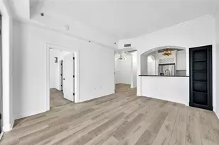 3445 Stratford Rd NE, Atlanta, GA 30326 - Photo 15