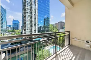 3445 Stratford Rd NE, Atlanta, GA 30326 - Photo 29