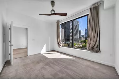 3445 Stratford Road NE #805, Atlanta, GA 30326 - Photo 19