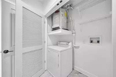 3445 Stratford Road NE #805, Atlanta, GA 30326 - Photo 27