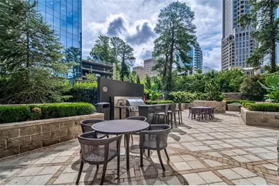 3445 Stratford Road NE #805, Atlanta, GA 30326 - Photo 45