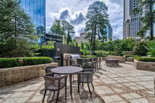 3445 Stratford Rd NE, Atlanta, GA 30326 - Photo 45