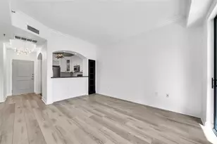 3445 Stratford Rd NE, Atlanta, GA 30326 - Photo 13