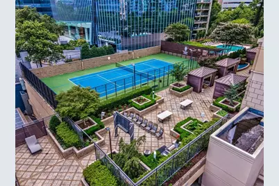 3445 Stratford Road NE #805, Atlanta, GA 30326 - Photo 39