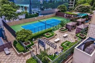 3445 Stratford Rd NE, Atlanta, GA 30326 - Photo 39