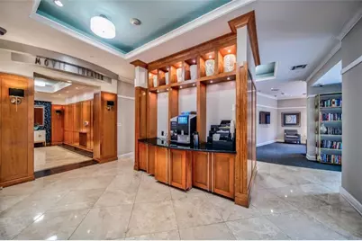 3445 Stratford Road NE #805, Atlanta, GA 30326 - Photo 59