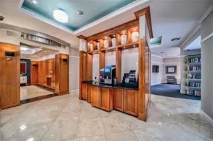 3445 Stratford Rd NE, Atlanta, GA 30326 - Photo 59