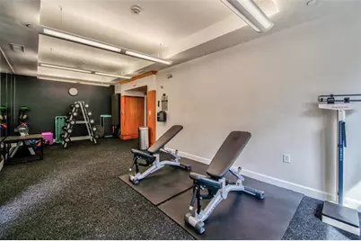 3445 Stratford Road NE #805, Atlanta, GA 30326 - Photo 53