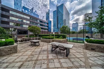 3445 Stratford Road NE #805, Atlanta, GA 30326 - Photo 47