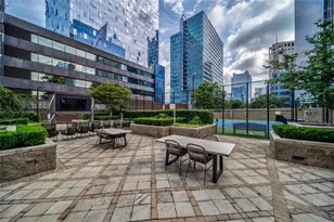 3445 Stratford Rd NE, Atlanta, GA 30326 - Photo 47